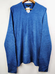 Marks & Spencer (JS-3420)