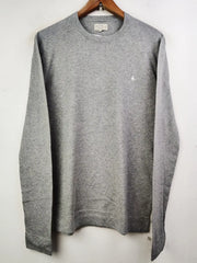 Jack Wills (JS-3421)