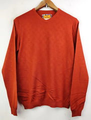 Simon Carter (JS-3424)