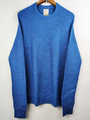 Marks & Spencer (JS-3427)