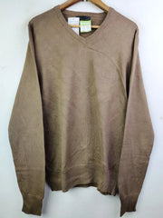 Marks & Spencer (JS-3432)