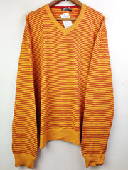 Blue Spheres (JS-3433)