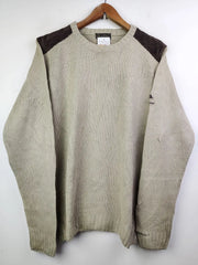 P.G. Field (JS-3443)