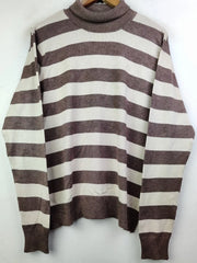 Paeo Collections (JS-3449)