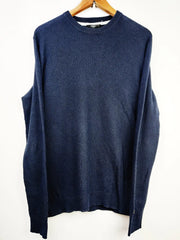 Jack & Jones (JS-3459)