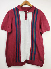 Unknown Brand (JS-3469)