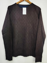 Industrialize (JS-3481)