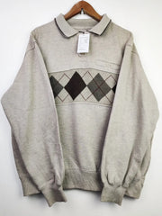 Pull&Bear (JS-3487)