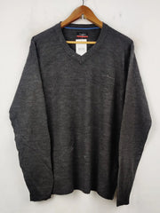 Pierre Cardin (JS-3498)