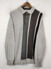 Marks & Spencer (JS-3505)