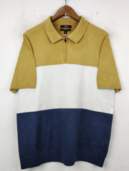 Marks & Spencer (JS-3514)