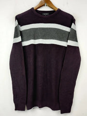 River Island (JS-3518)