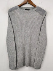 River Island (JS-3520)