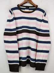 Cedar Wood State (JS-3521)