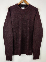 Cedar Wood State (JS-3525)