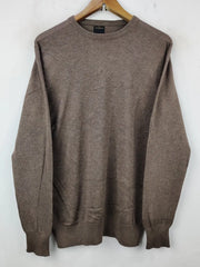 Doppelganger (JS-3528)