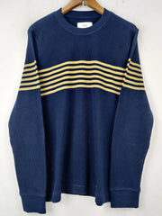 Marks & Spencer (JS-3532)