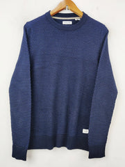 Jack & Jones (JS-3538)