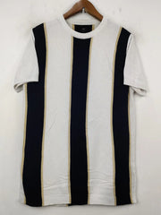 River Island (JS-3549)