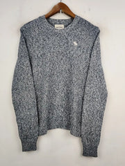 Abercrombie (JS-3578)