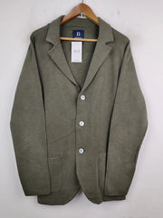 Boggi Milano (JS-3580)