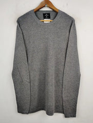 Springfield (JS-3594)