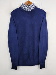 Dunnes Stores (JS-3601)