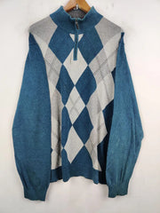 Fasso Ella (JS-3614)