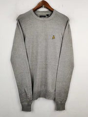 Brave Soul (JS-3615)