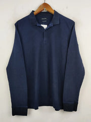 Massimo Dutti (JS-3621)