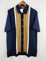 Marks & Spencer (JS-3624)