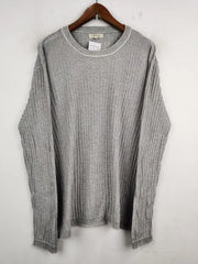 River Island (JS-3629)