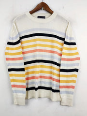 Marks & Spencer (JS-3632)