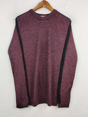 River Island (JS-3637)