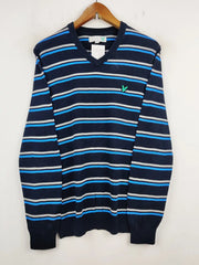 Lyle & Scott (JS-3639)