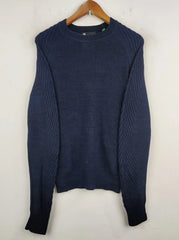 G Star Raw (JS-3640)