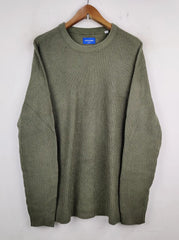 Jack & Jones (JS-3651)