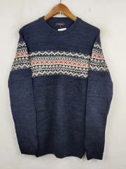 River Island (JS-3653)