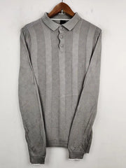 River Island (JS-3673)