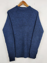 Cedar Wood State (JS-3674)