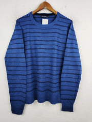 James Pringle (JS-3682)