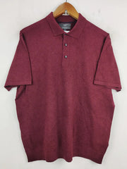 Marks & Spencer (JS-3689)