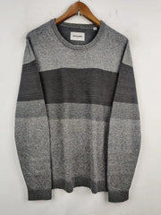 Jack & Jones (JS-3692)