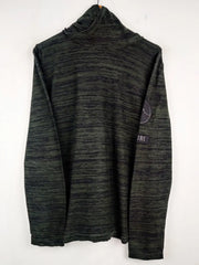 Jack & Jones (JS-3704)