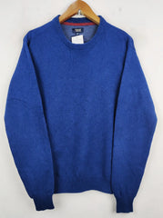 Tricoat Denim (JS-3709)