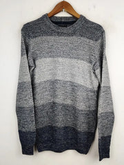 Clockhouse (JS-3717)