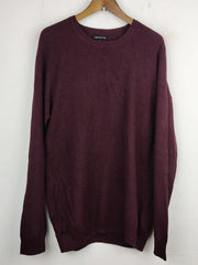 Red Herring (JS-3719)