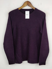 Marks & Spencer (JS-3721)