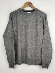 Dunnes Stores (JS-3736)