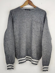 Twisted Soul (JS-3741)